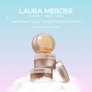 Unlocking Flawless Beauty: Introducing Laura Mercier's Latest Creation