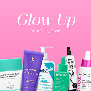 Dermatological Beauty Products Online SA 🛍️