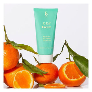 BYBI Beauty- C-CAF Cream 60ml