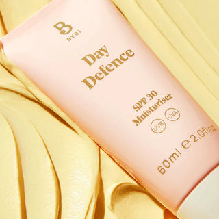 BYBI Beauty- Day Defence 60ml