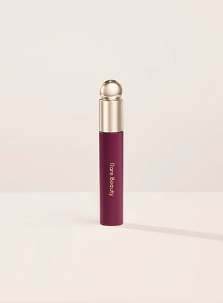 Rare Beauty- Soft Pinch Tinted Lip Oil Affection