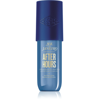 Sol De Janeiro- After Hours Perfume Mist 90ml