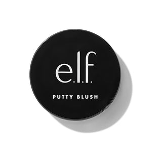 e.l.f- Putty Blush Turks And Caicos