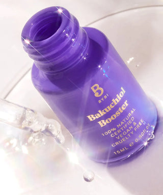 BYBI Beauty- Bakuchiol Booster 15ml