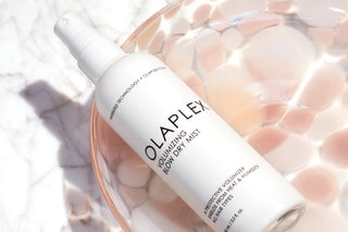 Olaplex- Volumizing Blow Dry Shampoo
