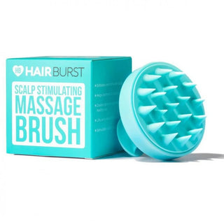 HairBurst - Scalp Stimulating Massage Brush