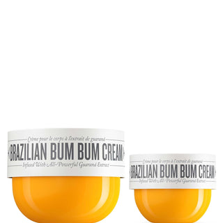 Sol de Janeiro - Brazillian Bum Bum Cream
