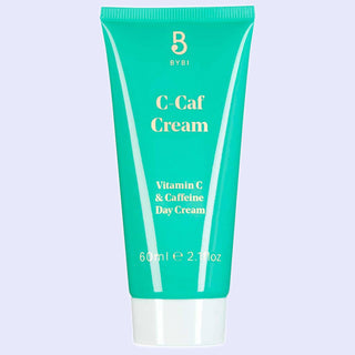 BYBI Beauty- C-CAF Cream 60ml