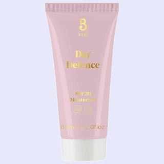 BYBI Beauty- Day Defence 60ml