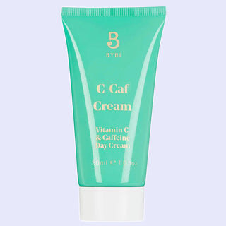 BYBI Beauty- Mini C-CAF Cream 30ml