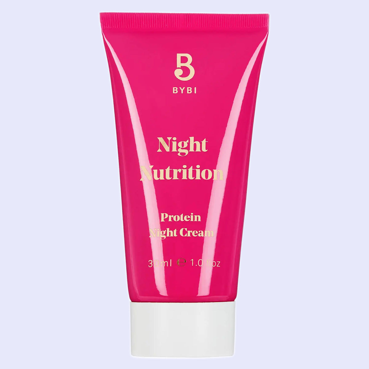 BYBI Beauty- Mini Night Nutrition 30ml