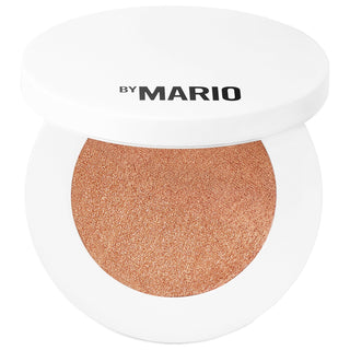 Makeup by Mario Soft Glow Highlighter