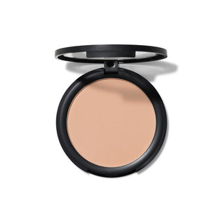 e.l.f- Primer-Infused Blush Always Cheeky