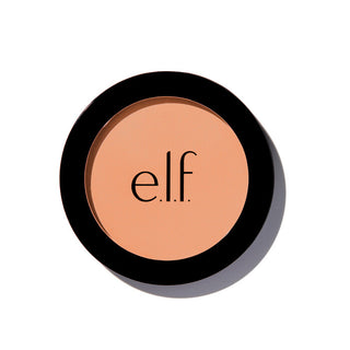 e.l.f- Primer-Infused Blush Always Cheeky