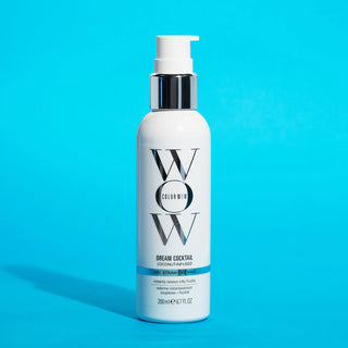 Color Wow - Dream Cocktail Coconut-Infused 200ml