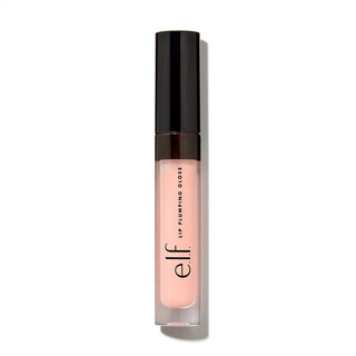 e.l.f- Lip Plumping Gloss Pink Cosmo