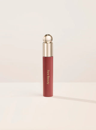 Rare Beauty- Soft Pinch Tinted Lip Oil Delight