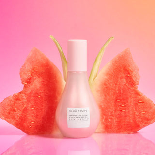 Glow Recipe Watermelon Glow Niacinamide Dew Drops