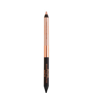 Charlotte Tilbury- Hollywood Exagger Eyes Liner Duo