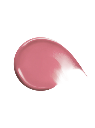 Rare Beauty- Soft Pinch Liquid Blush Encourage