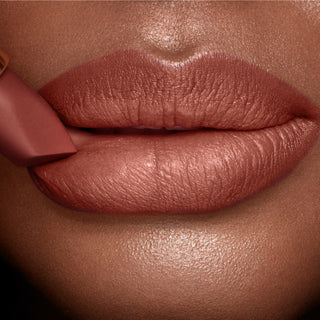 Charlotte Tilbury - Matte Revolution Lipstick