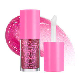 Too Faced - Kissing Jelly Gloss 4.50ml