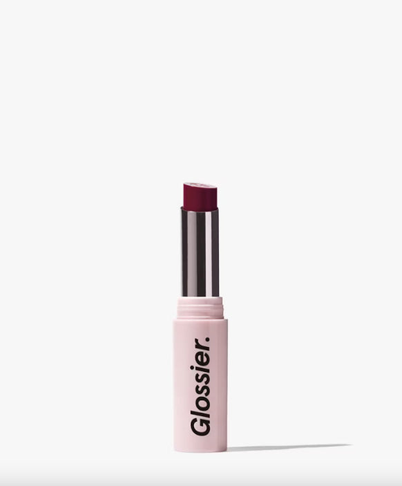 Glossier - Ultralip High Shine Lipstick with Hyaluronic Acid 3g