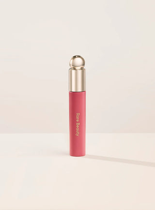 Rare Beauty- Soft Pinch Tinted Lip Oil Happy