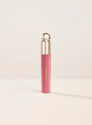 Rare Beauty- Soft Pinch Tinted Lip Oil Hope