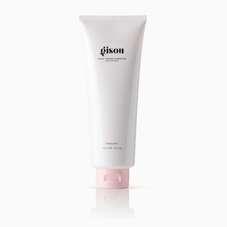 GISOU - Honey Infused Conditioner 240ml