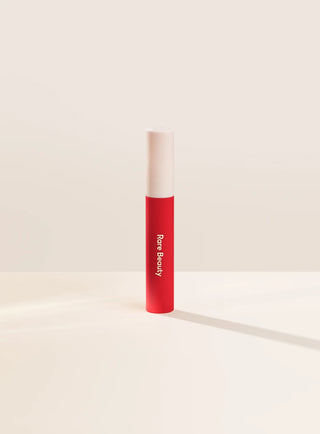 Rare Beauty- Lip Soufflé Matte Lip Cream Inspire