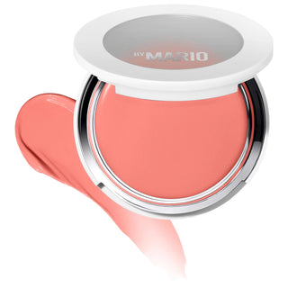 Makeup by Mario Soft Pop Plumping Blush Veil 5g