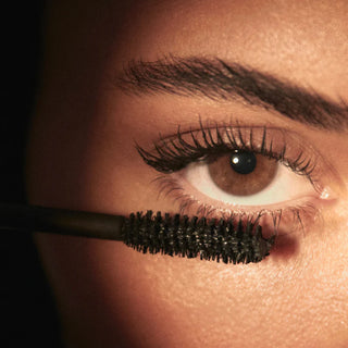 Kylie Cosmetics - Volume Mascara 12ml