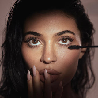 Kylie Cosmetics - Volume Mascara 12ml
