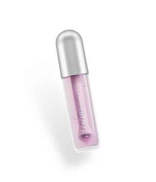 Rem Beauty- Essential Drip Lip Oil Lavender Kiss Cool