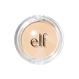 e.l.f- Prime & Stay Finishing Powder Light/Medium