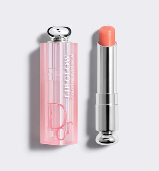 Christian Dior - Lip Glow Addiction Lipstick 32g