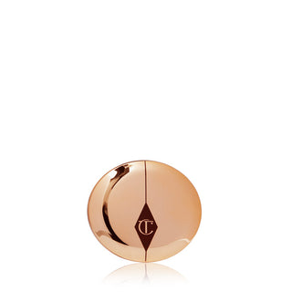 Charlotte Tilbury- Magic Vanish