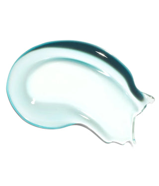 Rem Beauty- Essential Drip Lip Oil Mint Condition Aquatic Blue