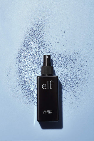 e.l.f- Makeup Mist Spray