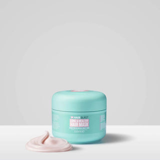 HairBurst - Hair Mask 220ml