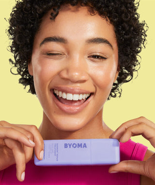 Byoma - Barrier+ Repair Treatment Restorative Face Care 50ml