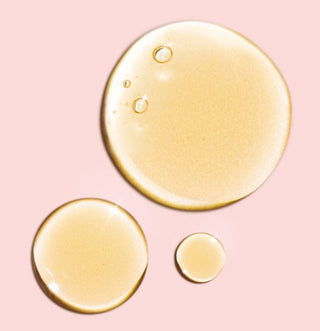 GISOU - Honey Infused Hair Oil 20ml
