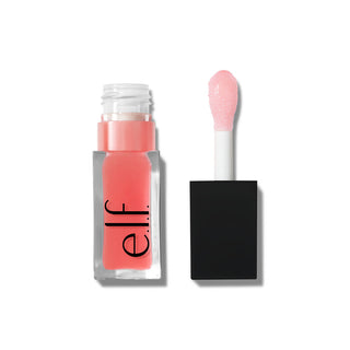 e.l.f - Glow Reviver Lip Oil 7.6ml
