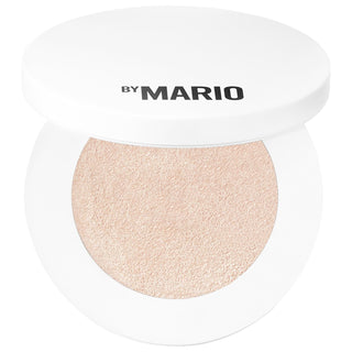 Makeup by Mario Soft Glow Highlighter