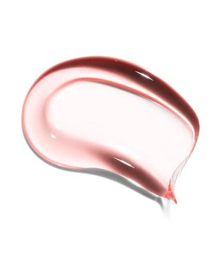 Rem Beauty- Essential Drip Lip Oil Picking Petals Peachy Pink
