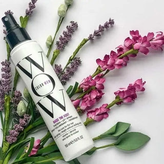 Color Wow - Raise the Root Thicken & Lift Spray 150ml