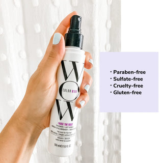 Color Wow - Raise the Root Thicken & Lift Spray 150ml
