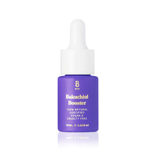 BYBI Beauty- Sculpt & Smooth Skin Boost