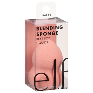 e.l.f - Blending Sponge